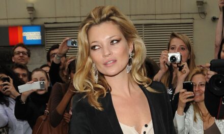 Une lettre d&rsquo;amour à Old Topshop d&rsquo;un ancien employé devenu éditeur de mode