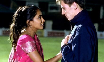 Netflix laisse tomber le drame emblématique salué par les téléspectateurs comme un «chef-d&rsquo;œuvre»