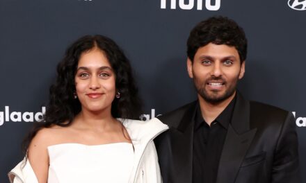 Rencontrez l&rsquo;épouse de l&rsquo;influence de Jay Shetty – qui a également son propre podcast populaire