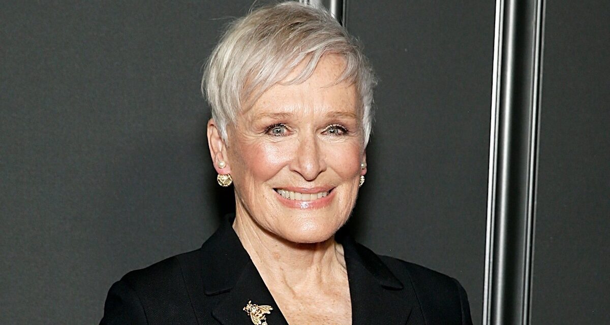 Le drame en 6 parties «délicieusement sombre» dirigé par le vainqueur d&rsquo;Oscar gardera le public «sur le bord de leurs sièges»