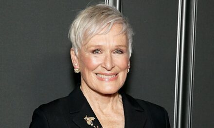 Le drame en 6 parties «délicieusement sombre» dirigé par le vainqueur d&rsquo;Oscar gardera le public «sur le bord de leurs sièges»