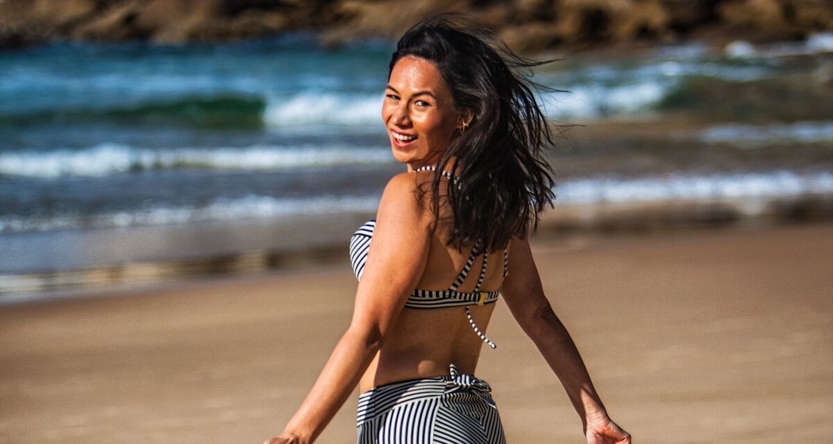 Je suis nutritionniste et ce sont les meilleures habitudes matinales qui sabotent votre santé