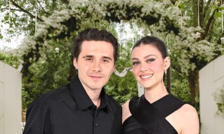 Les mariages de célébrités les plus chers les plus chers de tous les temps – y compris les célébrations de 2,2 millions de livres sterling de Brooklyn Beckham