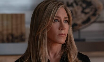 Toutes les étoiles se joignant à la saison 4 du spectacle du matin