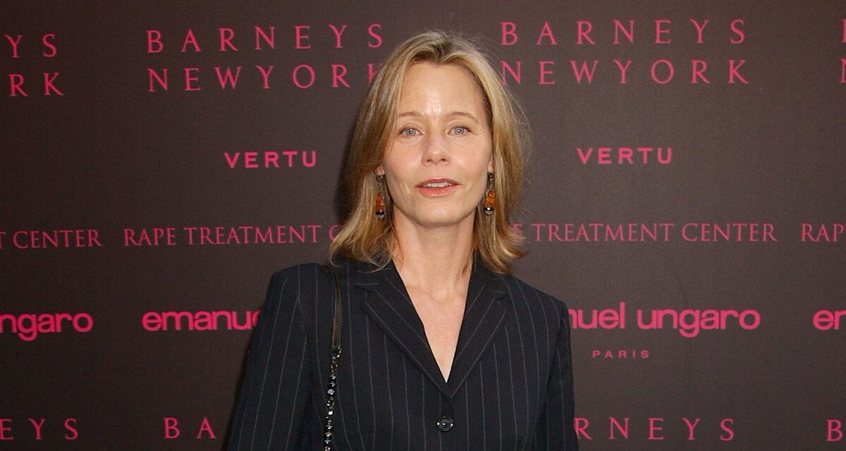 Pourquoi cette star de la famille Partridge a quitté Hollywood pour de bon