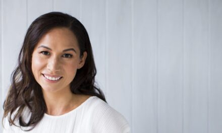 Faible glucides vs faibles en gras: ce qui est mieux pour la perte de poids selon un nutritionniste