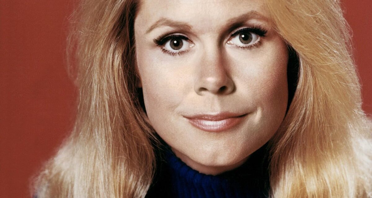 Qu&rsquo;est-il arrivé à ces stars de la télévision emblématiques des années 1960?