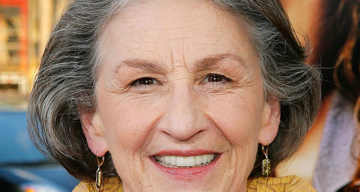 La mort de Young and the Restless Star à 81 a révélé 3 mois après le passage réel