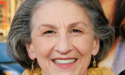 La mort de Young and the Restless Star à 81 a révélé 3 mois après le passage réel