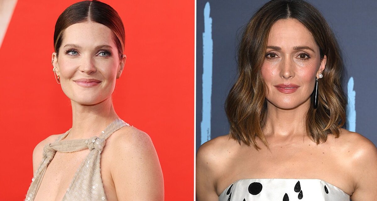 Le thriller «  plein de suspense  » de Sky, la bonne fille, ressemble à la frénésie ultime