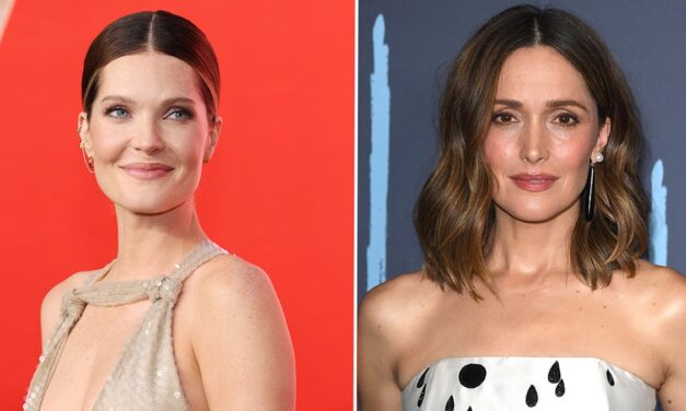 Le thriller «  plein de suspense  » de Sky, la bonne fille, ressemble à la frénésie ultime