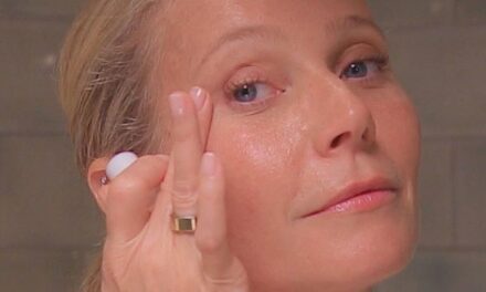 Gwyneth Paltrow, 52 ans, aime ces achats de beauté et il y en a un qui m&rsquo;a vraiment choqué