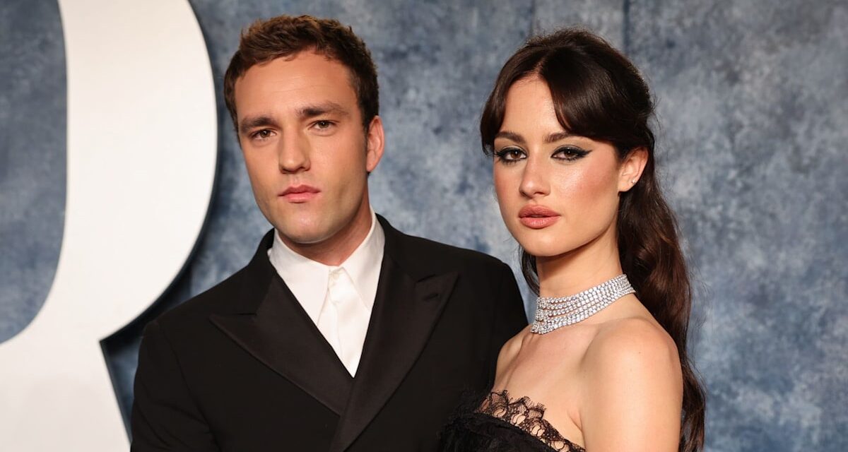 Hulu&rsquo;s Tell Me Lies Star révèle des nouvelles de l&rsquo;émission bouleversantes avant le retour de la saison 3