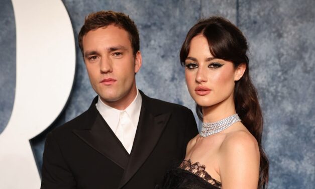 Hulu&rsquo;s Tell Me Lies Star révèle des nouvelles de l&rsquo;émission bouleversantes avant le retour de la saison 3