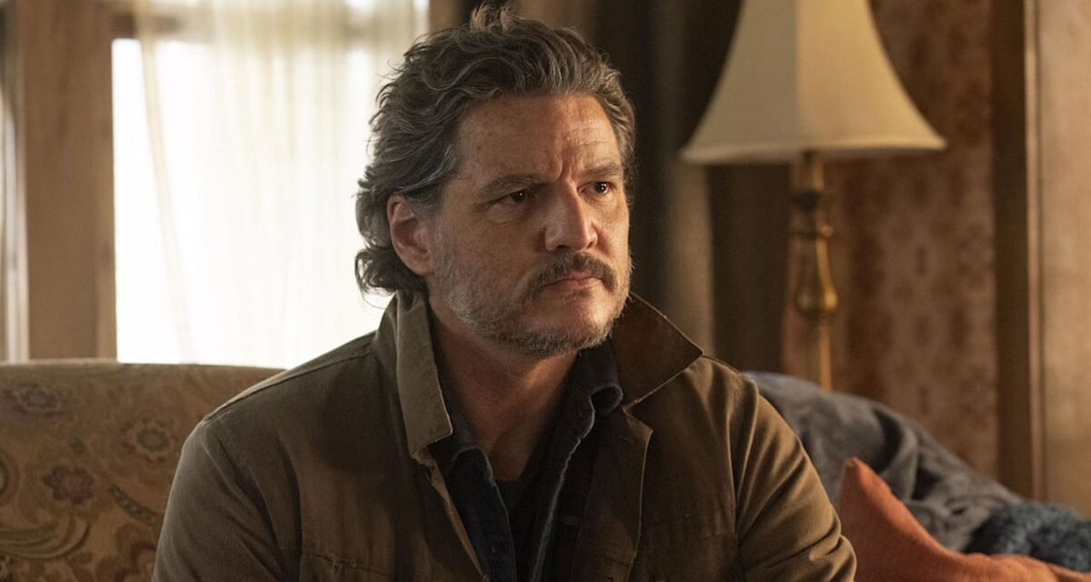 Le dernier d&rsquo;entre nous Showrunner propose une mise à jour de la saison 3 après que le bouleversement majeur a frappé la série HBO