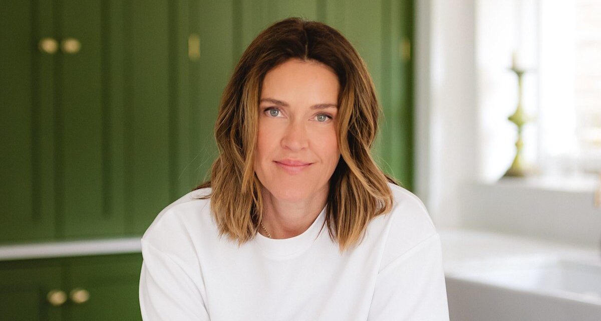 Je suis un nutritionniste et cette erreur de petit-déjeuner vous laisse «  épuisé et faim  »