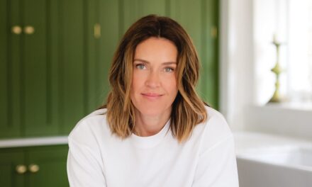 Je suis un nutritionniste et cette erreur de petit-déjeuner vous laisse «  épuisé et faim  »