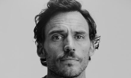 Le thriller mystère psychologique de Prime Video de l&rsquo;auteur à succès semble totalement captivant