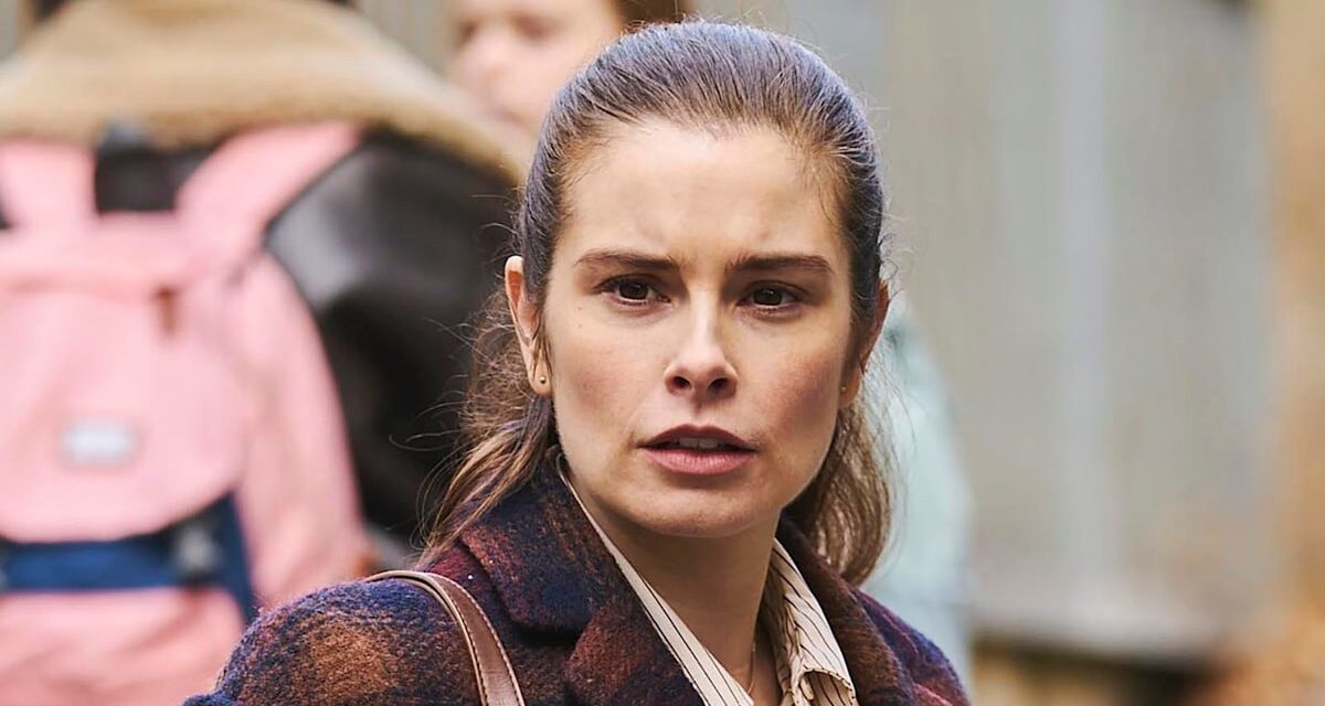 Toutes les créatures, le nouveau drame psychologique «  effrayant  » de la petite star, ressemble à un incontournable