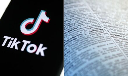 Je suis linguiste et c&rsquo;est ce que je pense des nouveaux mots «ludiques» de Cambridge Dictionary