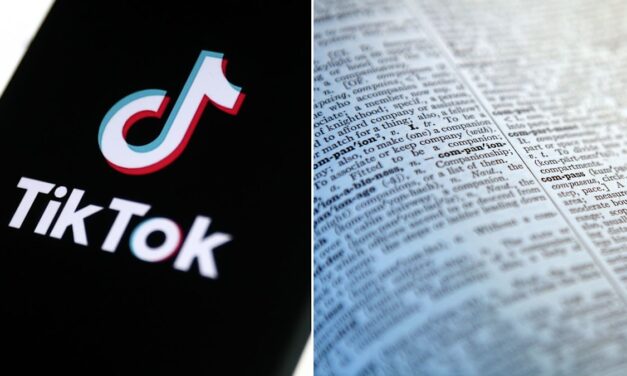 Je suis linguiste et c&rsquo;est ce que je pense des nouveaux mots «ludiques» de Cambridge Dictionary