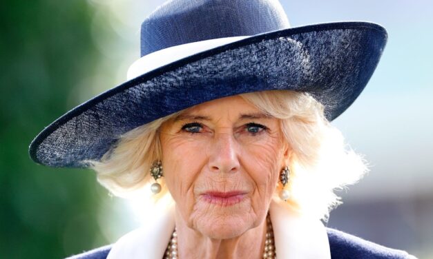 L&rsquo;organisme de bienfaisance de la reine Camilla contraint de prendre une décision difficile à la suite de «pressions financières continues»