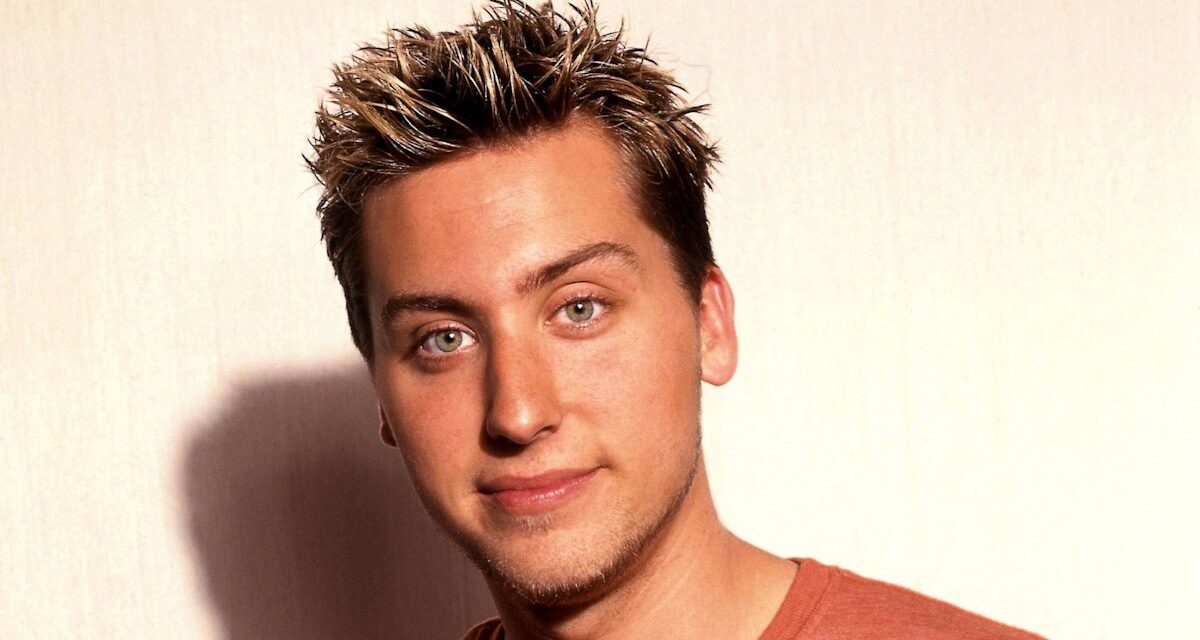 La star du boyband des années 90 est méconnaissable dans la dernière apparence