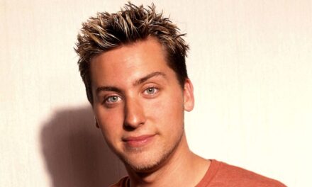 La star du boyband des années 90 est méconnaissable dans la dernière apparence