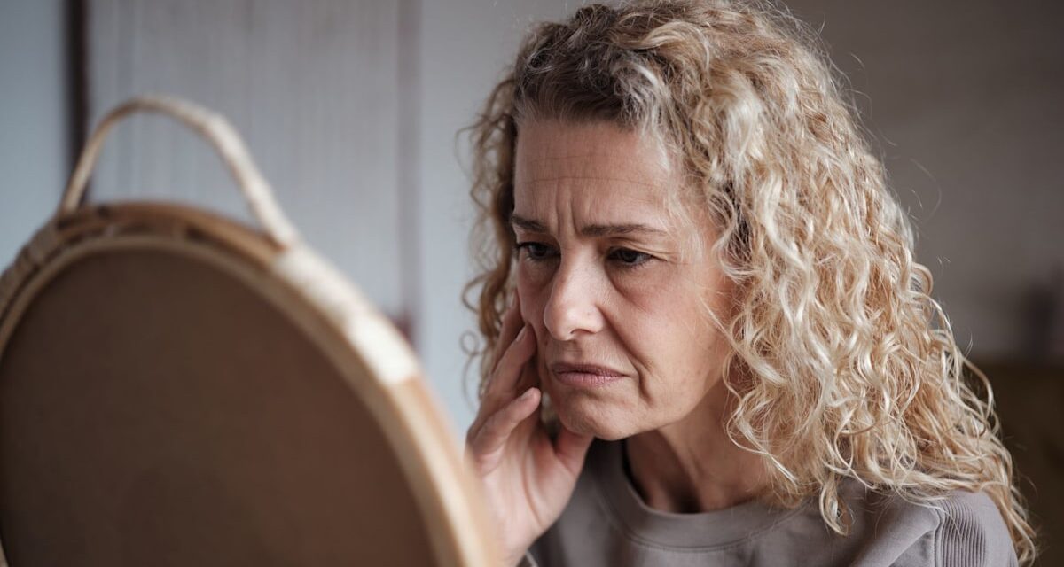 Ning Cheah, expert en soins de la peau, met en garde contre la tendance du bien-être de l&rsquo;été 2025