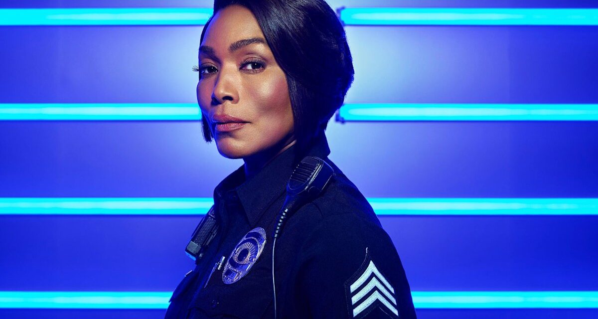 9-1-1 apporte des changements clés à l&rsquo;arc de l&rsquo;histoire d&rsquo;Angela Bassett après le départ de la distribution déchirante