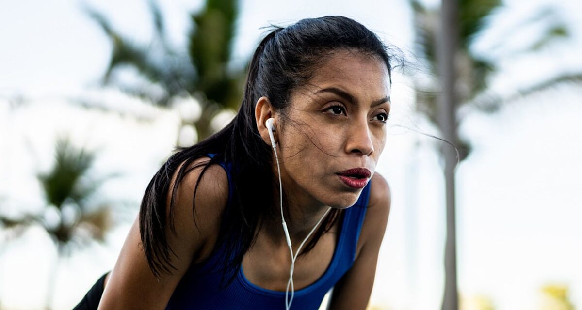 Le «extrême» 75 est-il sécurisé? PT réglera le débat