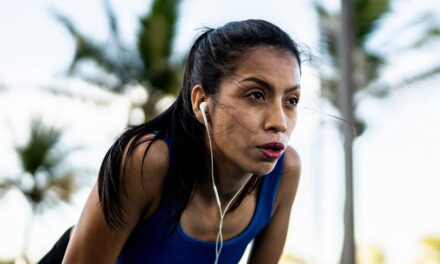 Le «extrême» 75 est-il sécurisé? PT réglera le débat