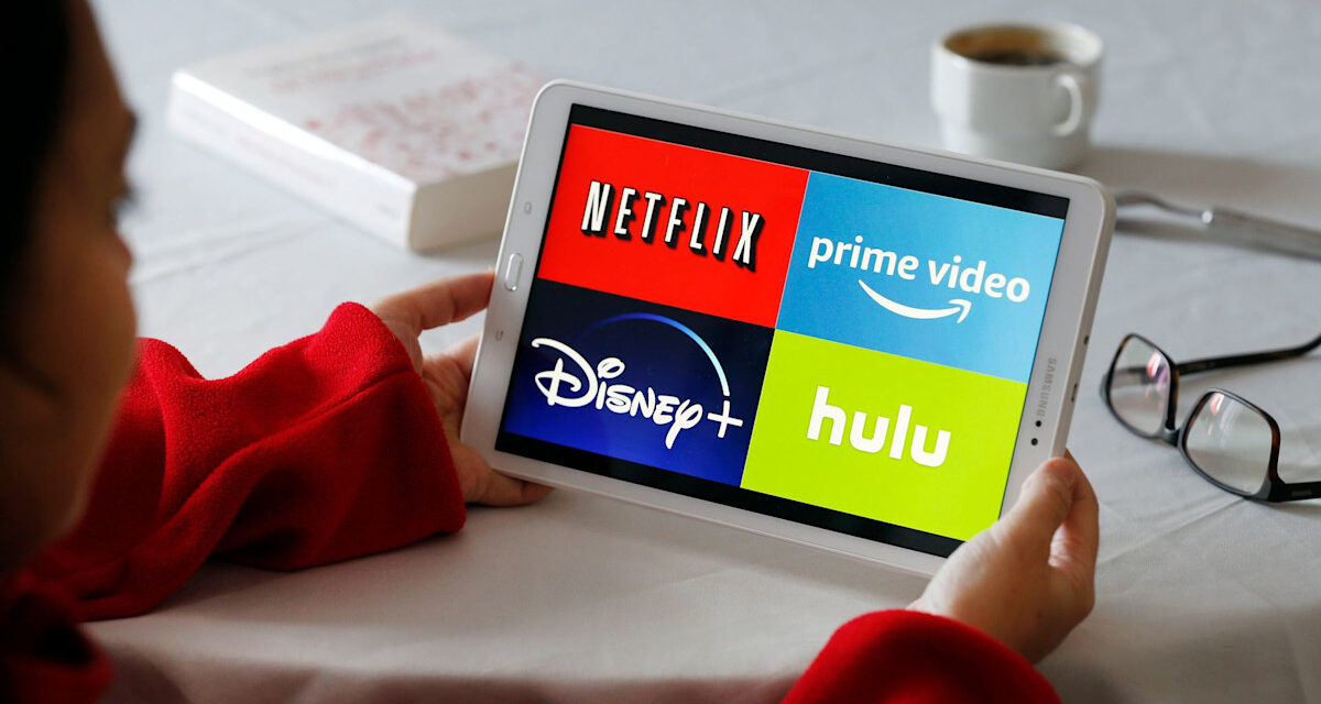 L&rsquo;application Hulu pour arrêter d&rsquo;exister – voici ce que cela signifie