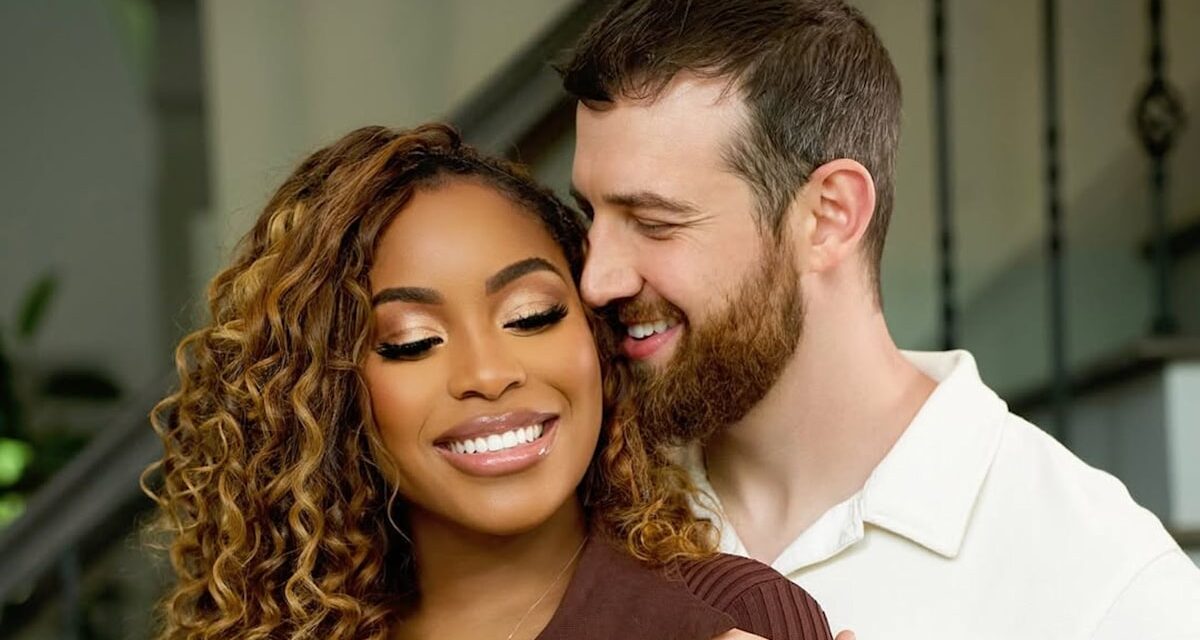 L&rsquo;amour est aveugle: qui a trouvé l&rsquo;amour durable après le spectacle – et qui a divorcé?