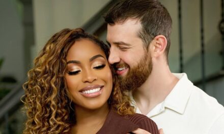 L&rsquo;amour est aveugle: qui a trouvé l&rsquo;amour durable après le spectacle – et qui a divorcé?