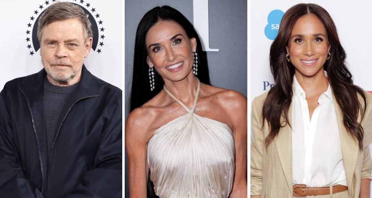 9 acteurs très populaires, même les super-fans de l&rsquo;hôpital général ont peut-être oublié apparaître dans la série