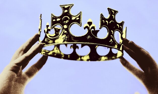 Les 35 noms de famille qui pourraient vous relier à la famille royale