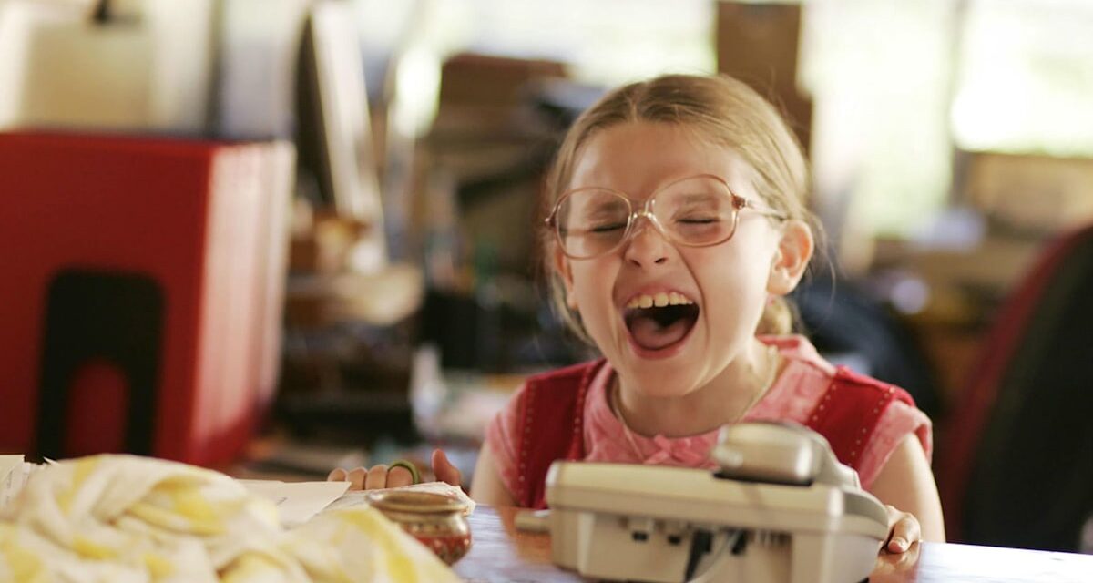 Je suis un dépliant fréquent – ce sont les 15 meilleurs films que j&rsquo;ai jamais regardés dans un avion