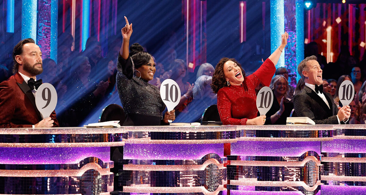 Je suis un superfan strictement – voici pourquoi la programmation est meilleure que vous ne le pensez