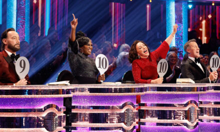 Je suis un superfan strictement – voici pourquoi la programmation est meilleure que vous ne le pensez