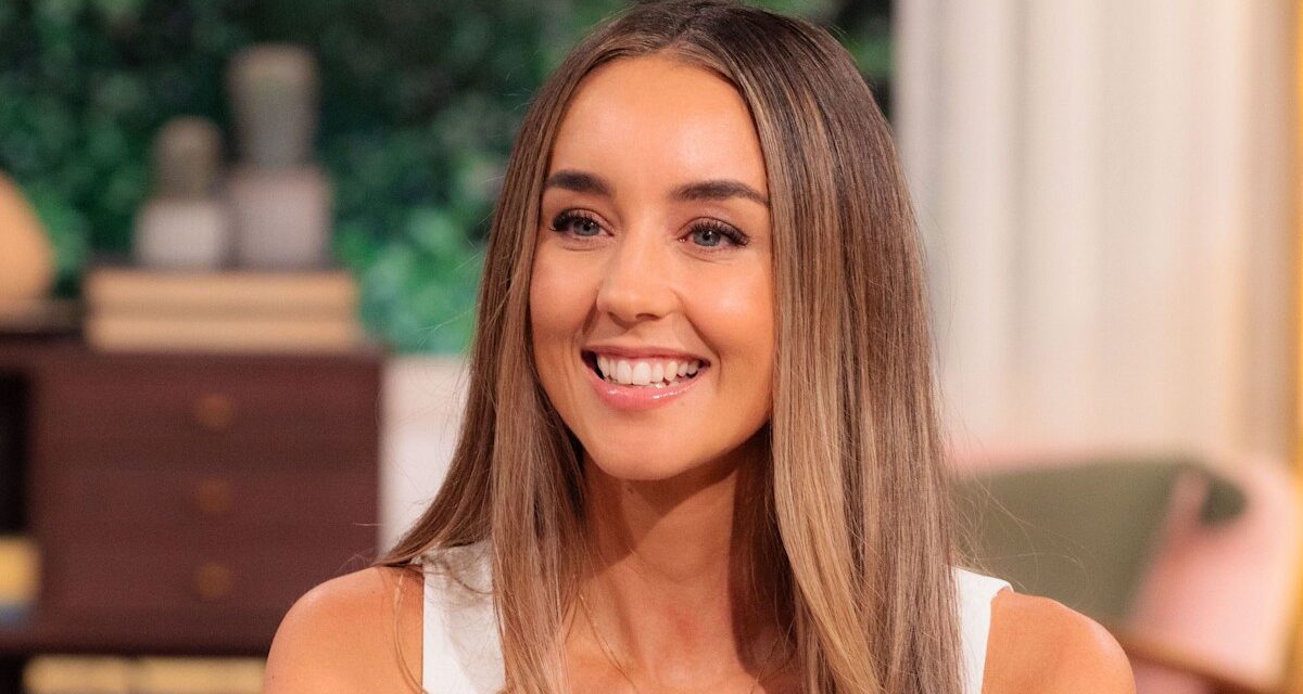 Emily Andre révèle des réflexions sur le sujet brûlant: «ça me fait peur» – exclusif