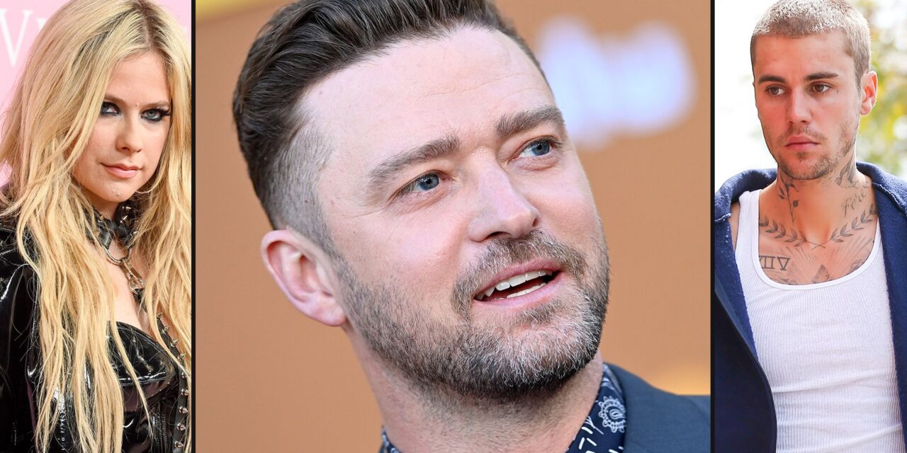 Pourquoi tant de célébrités ont-elles une maladie de Lyme – et comment savoir si je l&rsquo;ai?