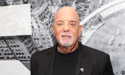 Billy Joel révèle une triste nouvelle alors qu&rsquo;il ferme un chapitre important au milieu de la bataille de la santé en cours