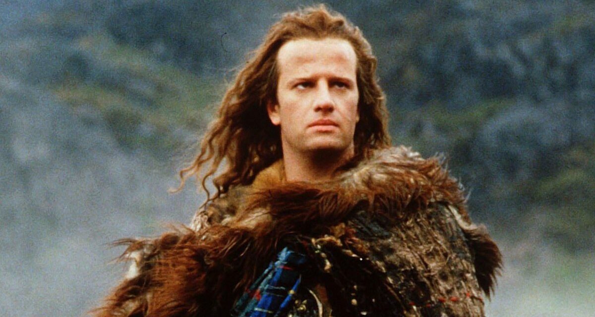 Le redémarrage de l’emblématique franchise dramatique écossaise sonne comme un incontournable pour les fans de dramatiques historiques