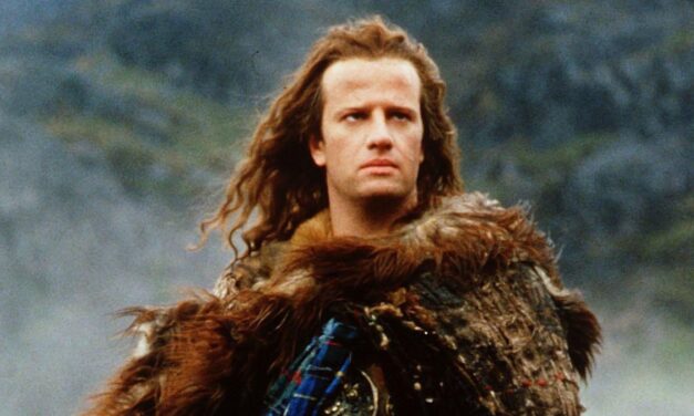 Le redémarrage de l’emblématique franchise dramatique écossaise sonne comme un incontournable pour les fans de dramatiques historiques