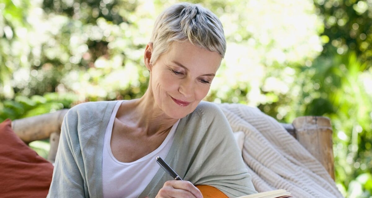 5 habitudes quotidiennes pour renforcer votre mémoire en fonction des experts