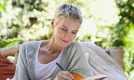 5 habitudes quotidiennes pour renforcer votre mémoire en fonction des experts