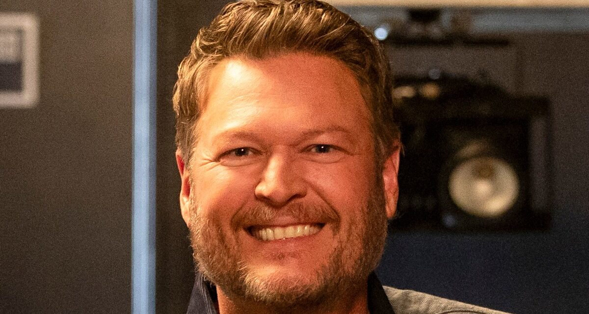 Blake Shelton pourrait-il vraiment revenir à la voix? C&rsquo;est compliqué et «improbable», voici pourquoi