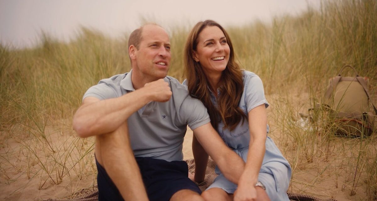 À l&rsquo;intérieur de Kate Middleton et des points de rendez-vous Norfolk préférés du prince William: des pubs country à une magnifique plage