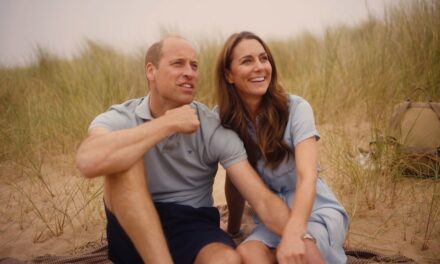 À l&rsquo;intérieur de Kate Middleton et des points de rendez-vous Norfolk préférés du prince William: des pubs country à une magnifique plage